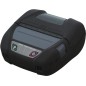 Seiko Instruments Mp-A40 Wired Wireless